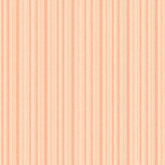 Cottage Farm Blushy Cottage Stripe Yardage by Judy Jarvi for Windham Fabrics