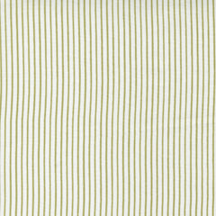 Renew Grass Stripe Yardage by Sweetwater for Moda Fabrics
