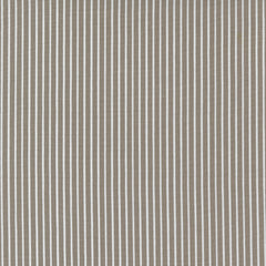 Renew Pebble Stripe Yardage by Sweetwater for Moda Fabrics