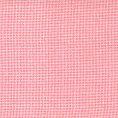 Renew Strawberry Grid Yardage by Sweetwater for Moda Fabrics