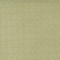 Renew Grass Grid Yardage by Sweetwater for Moda Fabrics