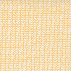 Renew Sunshine Half Full Yardage by Sweetwater for Moda Fabrics