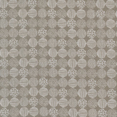 Renew Pebble Garden Plot Yardage by Sweetwater for Moda Fabrics