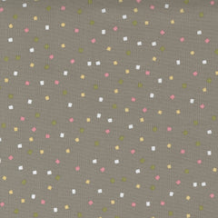 Renew Pebble Confetti Yardage by Sweetwater for Moda Fabrics