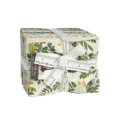 Happiness Blooms Fat Quarter Bundle by Deb Strain for Moda Fabrics