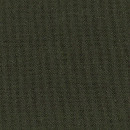 Bella Solids Washed Black Yardage by Moda Fabrics