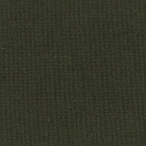 Bella Solids Washed Black Yardage by Moda Fabrics