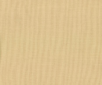 Bella Solids Tan Yardage by Moda Fabrics