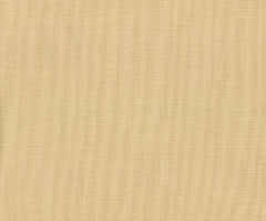 Bella Solids Tan Yardage by Moda Fabrics