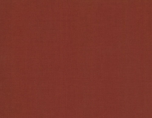 Bella Solids Kansas Red Yardage by Moda Fabrics