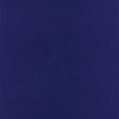 Bella Solids Royal Yardage by Moda Fabrics