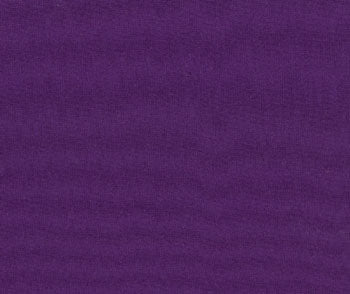 Bella Solids Purple Yardage by Moda Fabrics