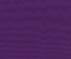 Bella Solids Purple Yardage by Moda Fabrics