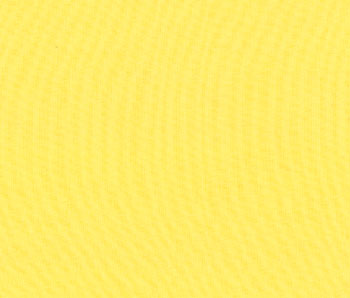 Bella Solids 30's Yellow Yardage by Moda Fabrics
