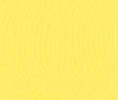 Bella Solids 30's Yellow Yardage by Moda Fabrics