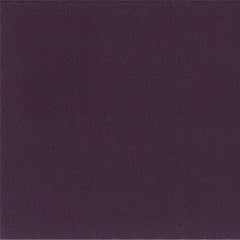 Bella Solids Prune Yardage by Moda Fabrics
