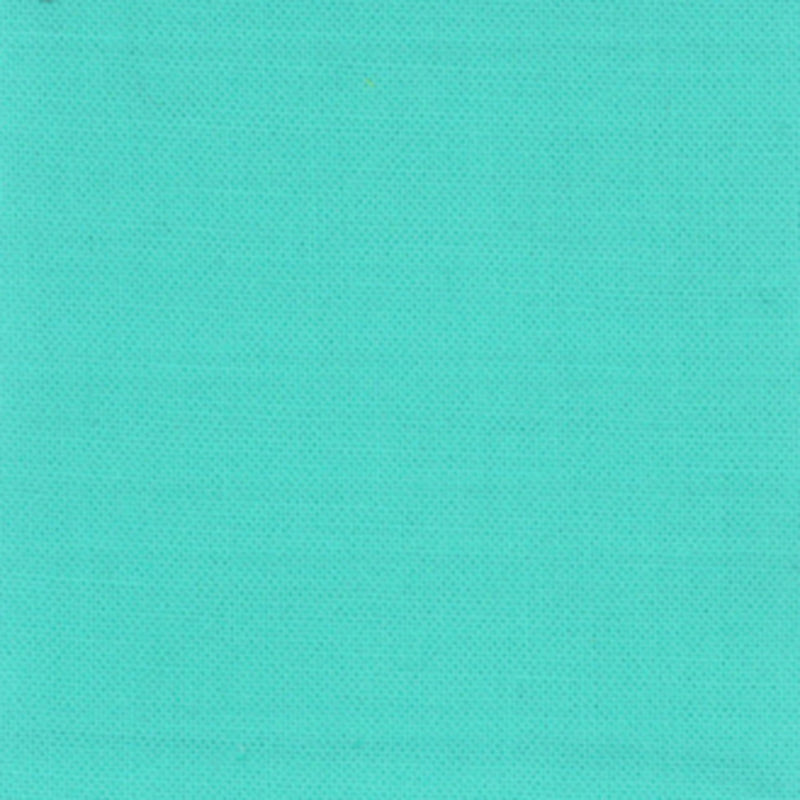 Bella Solids Bermuda Yardage by Moda Fabrics