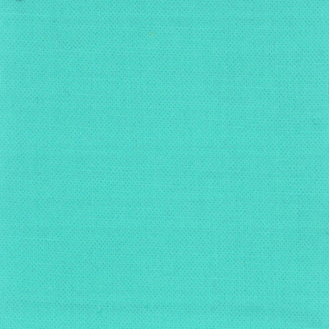 Bella Solids Bermuda Yardage by Moda Fabrics
