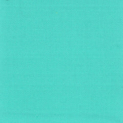 Bella Solids Bermuda Yardage by Moda Fabrics