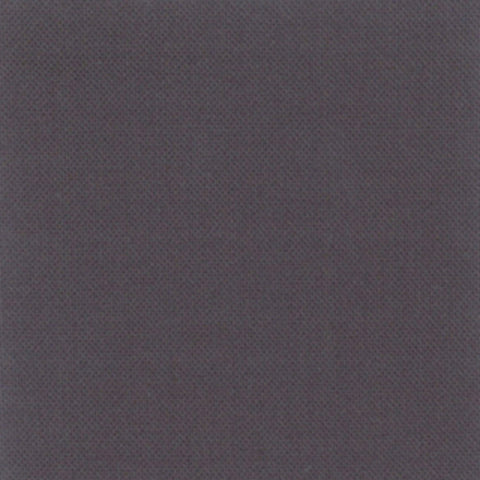 Bella Solids Lead Yardage by Moda Fabrics