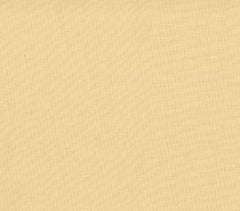 Bella Solids Parchment Yardage by Moda Fabrics