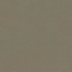 Bella Solids Moonbeam Yardage by Moda Fabrics