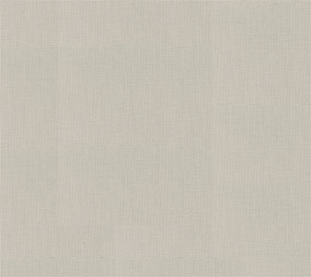 Bella Solids Grey Yardage by Moda Fabrics