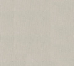 Bella Solids Grey Yardage by Moda Fabrics