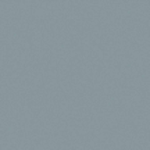 Confetti Cottons Storm Yardage by Riley Blake Designs