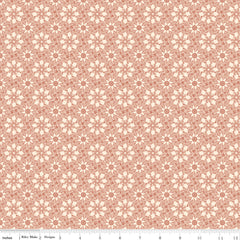 Elegance Rose Enlightened Yardage by Corinne Wells for Riley Blake Designs