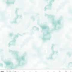 Tie Dye Vivid Tonal Yardage by Riley Blake Designs