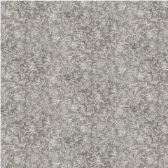 Life is Better on the Farm Wind Linear Floral Yardage by Michael Miller Fabrics