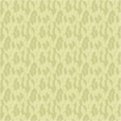 Kaisley Rose Leaf Emmaline Yardage by Lori Woods for Poppie Cotton Fabrics