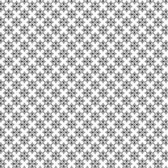 Barnyard Bandana Laundry White Yardage by Lori Woods for Poppie Cotton Fabrics