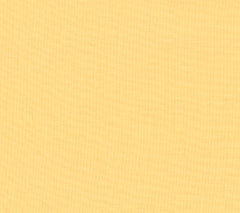 Bella Solids Butterscotch Yardage by Moda Fabrics