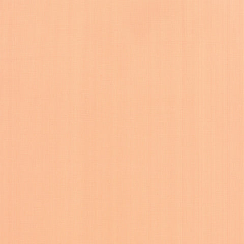 Bella Solids Cantaloupe Yardage by Moda Fabrics