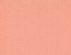 Bella Solids Coral Yardage by Moda Fabrics