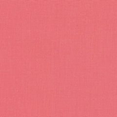 Bella Solids Honeysuckle Yardage by Moda Fabrics