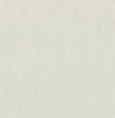 Bella Solids Etchings Stone Yardage by Moda Fabrics