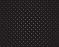 Swiss Dot Tone on Tone Black Yardage by Riley Blake Designs