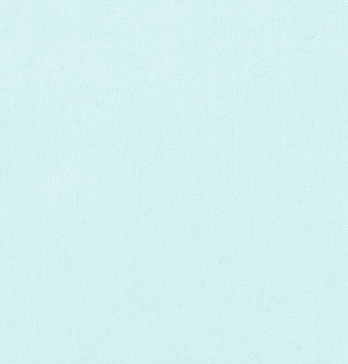 Bella Solids Ruby Ice Yardage by Moda Fabrics