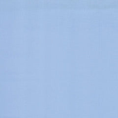 Bella Solids Summer Sky Yardage by Moda Fabrics