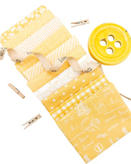 LouLou Colorway Bundle ~ Sunshine