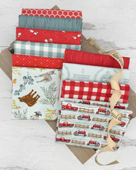 LouLou Bundle ~ Willow’s Farm+