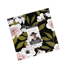 Botany Layer Cake by Alli K Design for Moda Fabrics