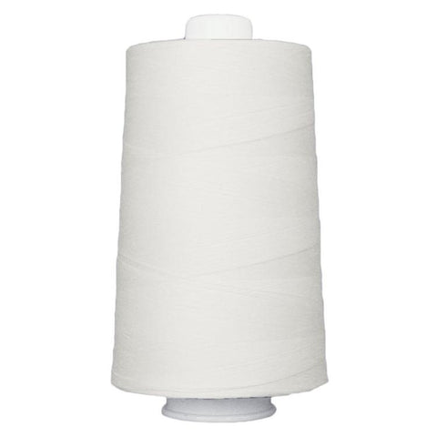 OMNI Thread 40 wt by Superior