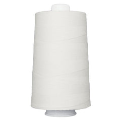 OMNI Thread 40 wt by Superior