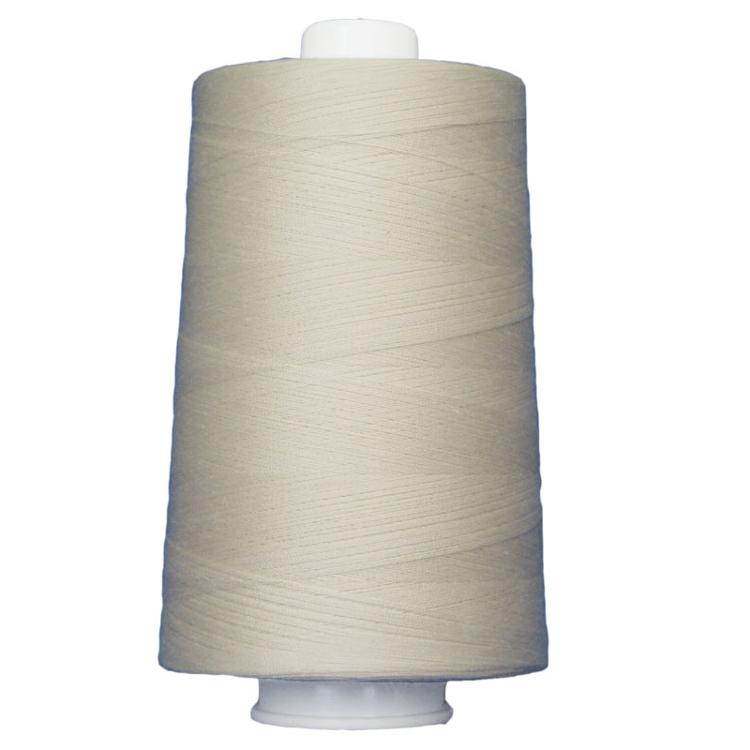 OMNI Thread 40 wt by Superior