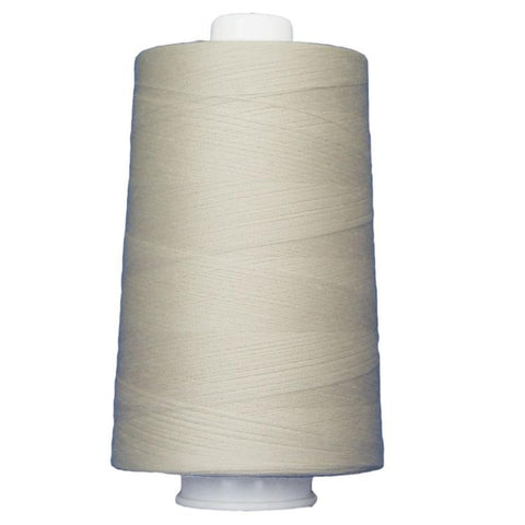 OMNI Thread 40 wt by Superior