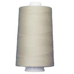 OMNI Thread 40 wt by Superior
